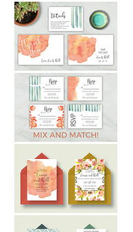 平面设计 灵感、素材与高质量资源获取全攻略