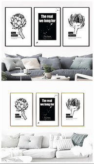 专业平面设计 从素材精选到设计服务全方位指南