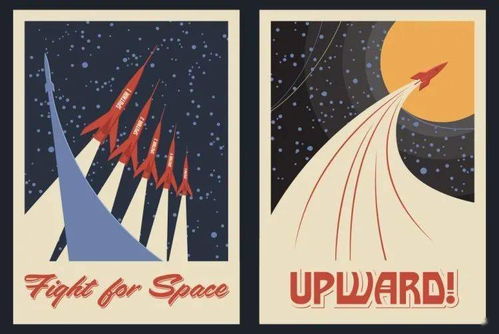 你品，你细品 2021平面设计风格——探讨10大流行趋势与专业设计服务