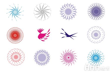 平面设计与室内设计 专业设计服务选择指南