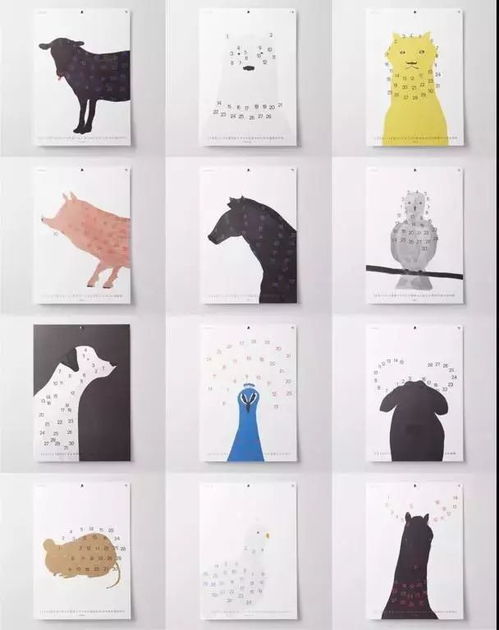 日本平面设计的绝对核心 JAGDA，究竟成就了多少设计大师？